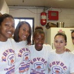 bball_girls (1)