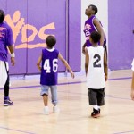 boys_basketball-feature