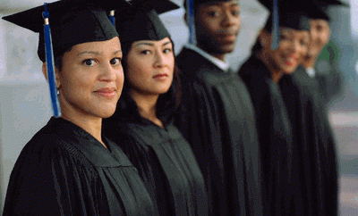 college-graduates