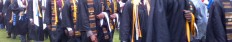 morehouse3