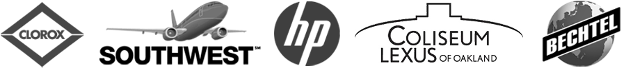 our partners
